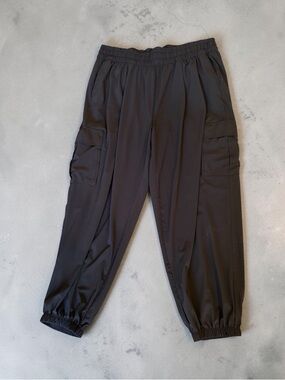 Vuori Villa Cargo Jogger